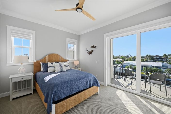 Image No.46-4 Bed Property for sale