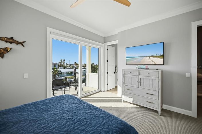 Image No.47-4 Bed Property for sale