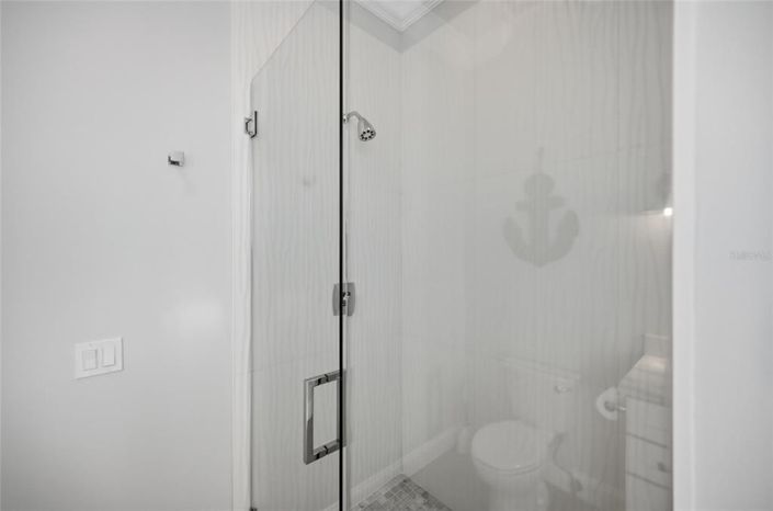 Image No.49-4 Bed Property for sale