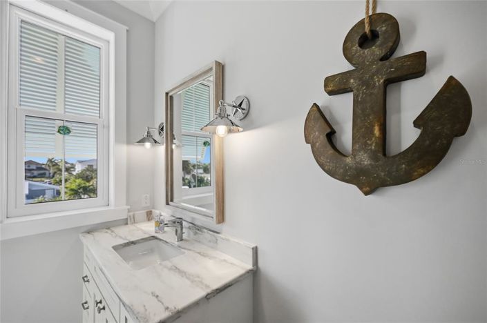 Image No.50-4 Bed Property for sale