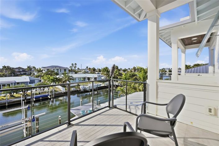 Image No.51-4 Bed Property for sale