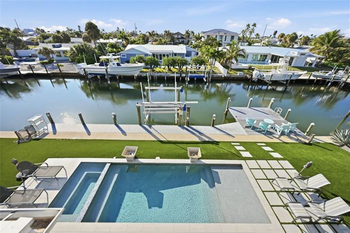 Image No.52-4 Bed Property for sale