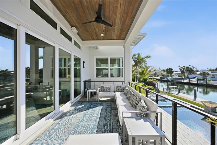 Image No.59-4 Bed Property for sale