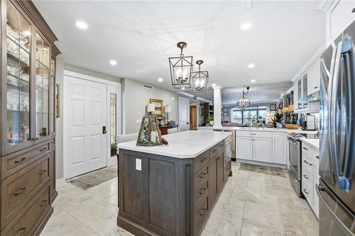 Image No.11-Propriété de 2 chambres à vendre à Sarasota