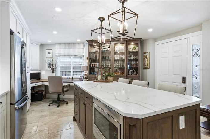 Image No.12-Propriété de 2 chambres à vendre à Sarasota