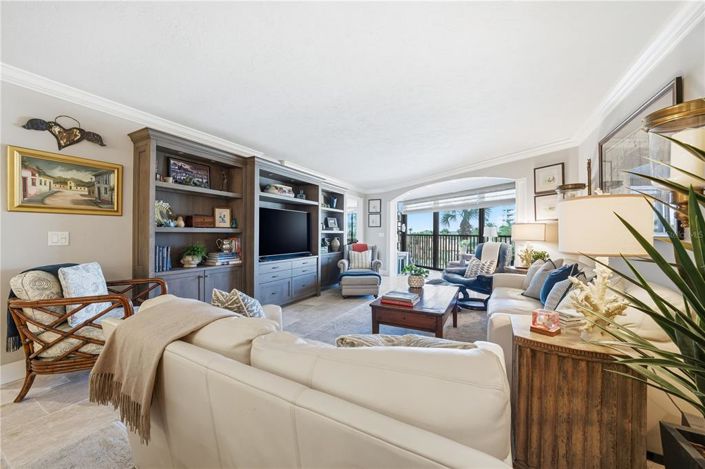 Image No.21-Propriété de 2 chambres à vendre à Sarasota