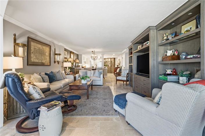 Image No.23-Propriété de 2 chambres à vendre à Sarasota