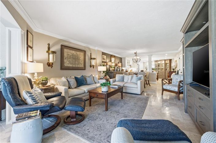 Image No.24-Propriété de 2 chambres à vendre à Sarasota