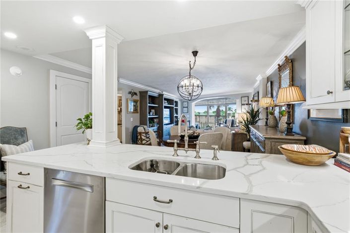 Image No.34-Propriété de 2 chambres à vendre à Sarasota