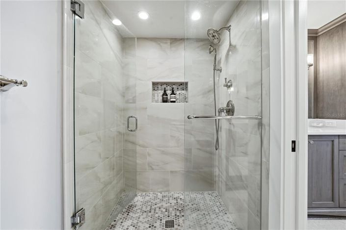 Image No.35-Propriété de 2 chambres à vendre à Sarasota