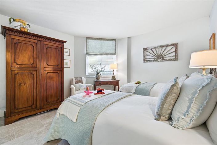 Image No.36-Propriété de 2 chambres à vendre à Sarasota