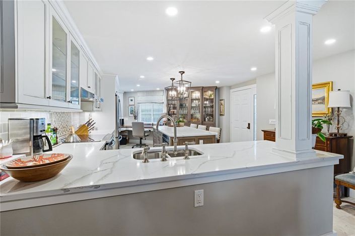 Image No.38-Propriété de 2 chambres à vendre à Sarasota