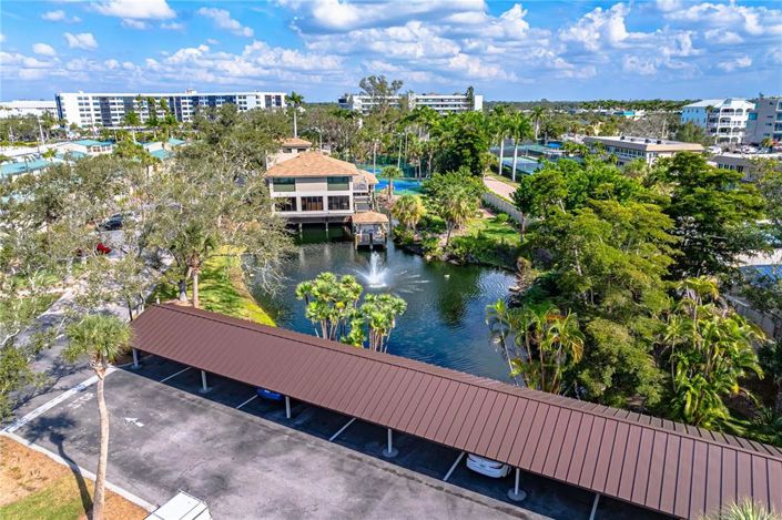 Image No.57-Propriété de 2 chambres à vendre à Sarasota