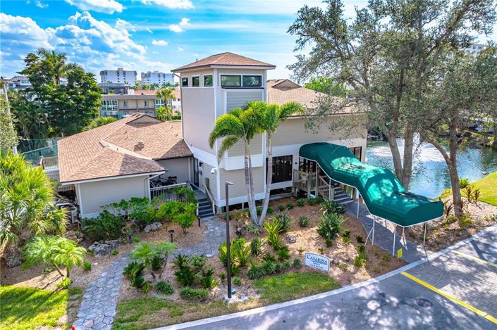 Image No.60-Propriété de 2 chambres à vendre à Sarasota