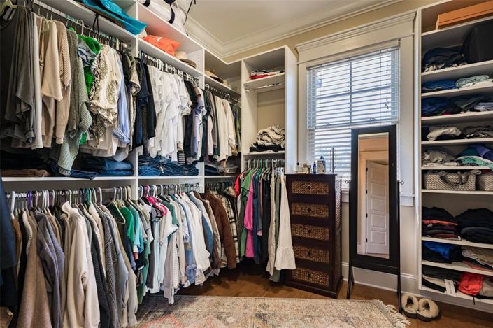 Image No.39-5 Bed Property for sale