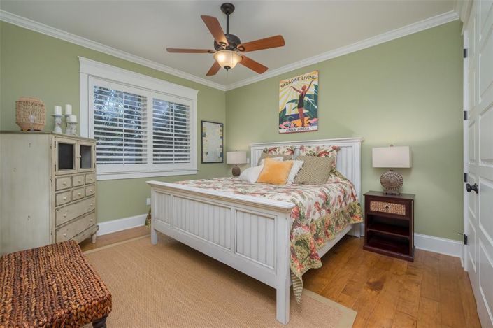 Image No.41-5 Bed Property for sale