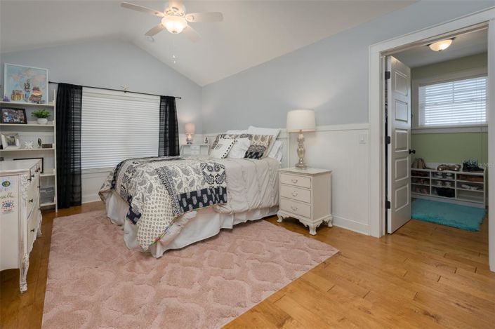 Image No.45-5 Bed Property for sale