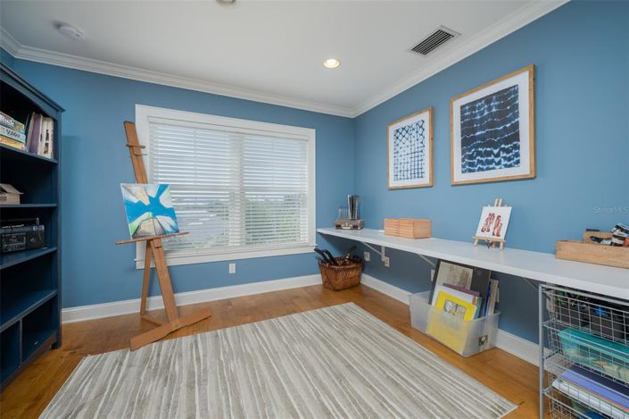 Image No.53-5 Bed Property for sale