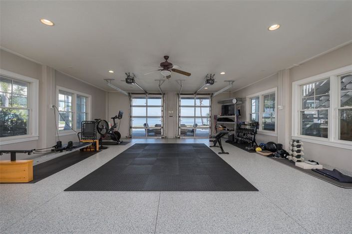 Image No.57-5 Bed Property for sale