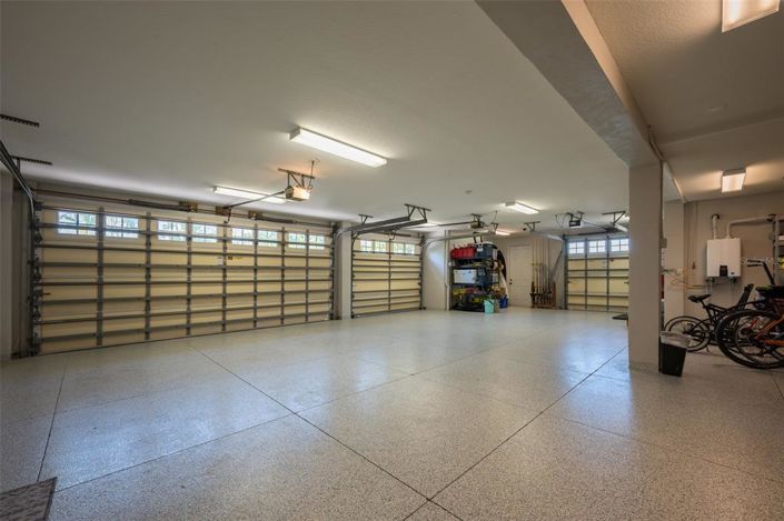 Image No.59-5 Bed Property for sale