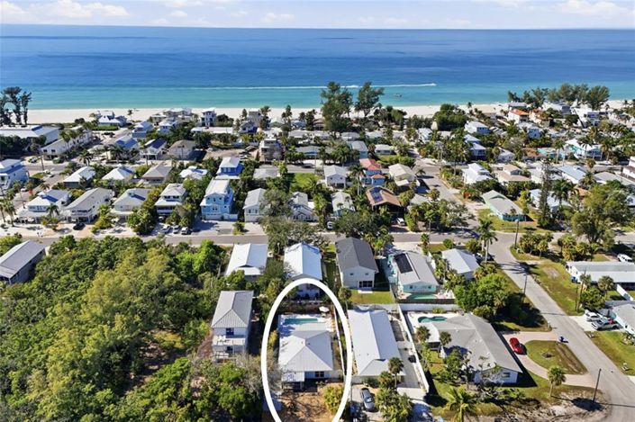 Image No.1-2 Bed Property for sale