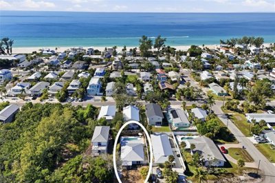 2 Bed Property for sale