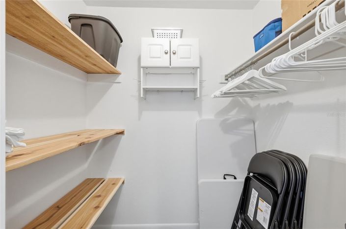 Image No.14-2 Bed Property for sale