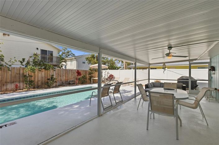 Image No.22-2 Bed Property for sale