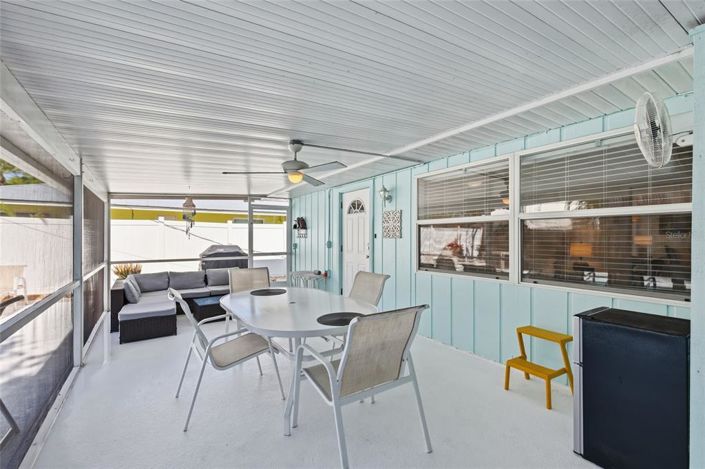 Image No.23-2 Bed Property for sale