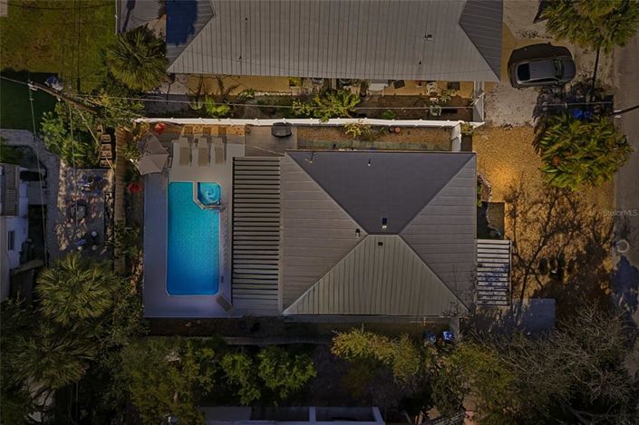 Image No.27-2 Bed Property for sale