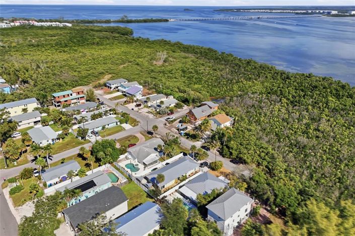 Image No.31-2 Bed Property for sale