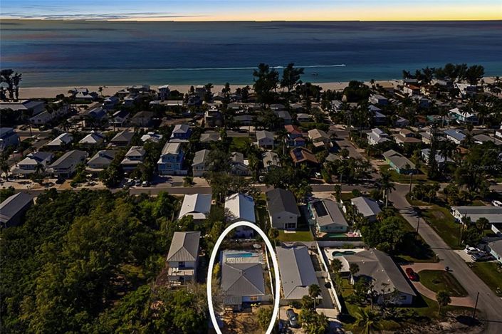 Image No.34-2 Bed Property for sale