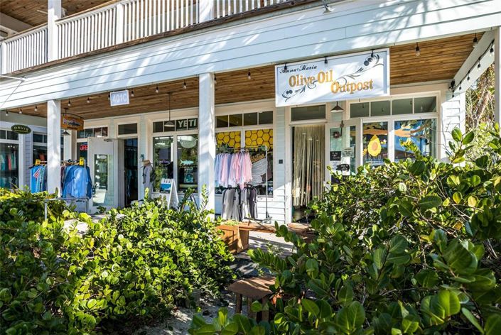 Image No.40-2 Bed Property for sale