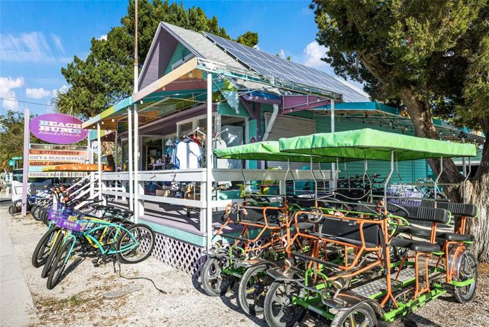 Image No.42-2 Bed Property for sale