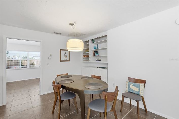 Image No.7-2 Bed Property for sale