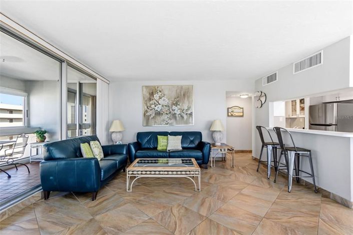 Image No.17-Propriété de 2 chambres à vendre à Sarasota