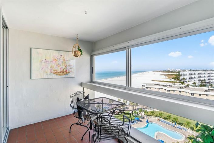 Image No.21-Propriété de 2 chambres à vendre à Sarasota