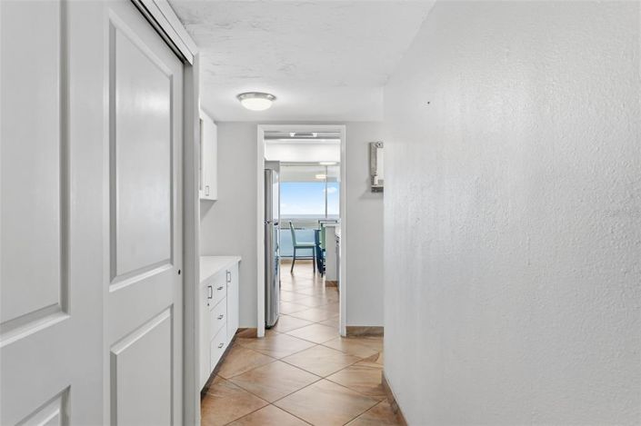 Image No.4-Propriété de 2 chambres à vendre à Sarasota