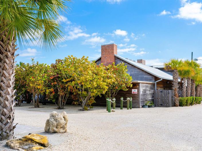 Image No.35-3 Bed Property for sale