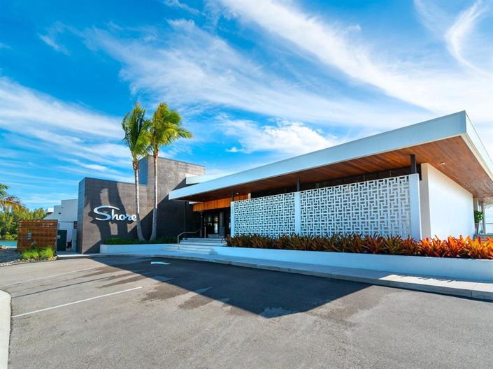 Image No.38-3 Bed Property for sale