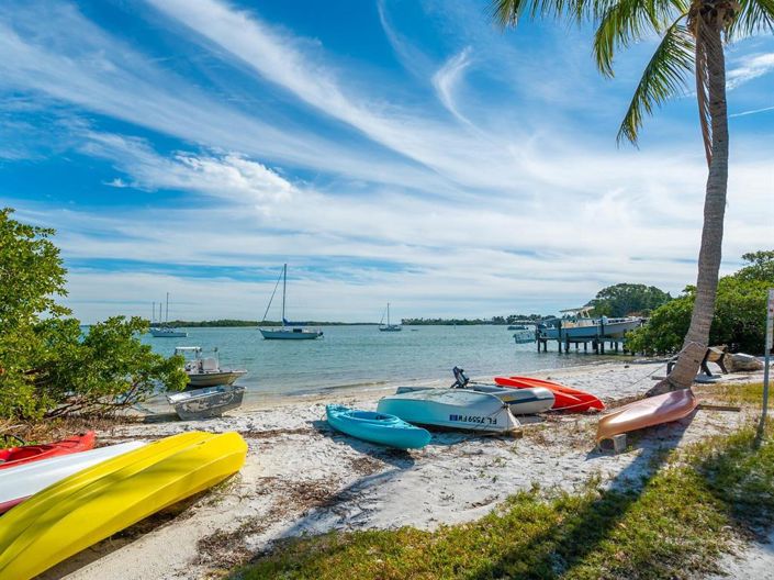 Image No.40-3 Bed Property for sale