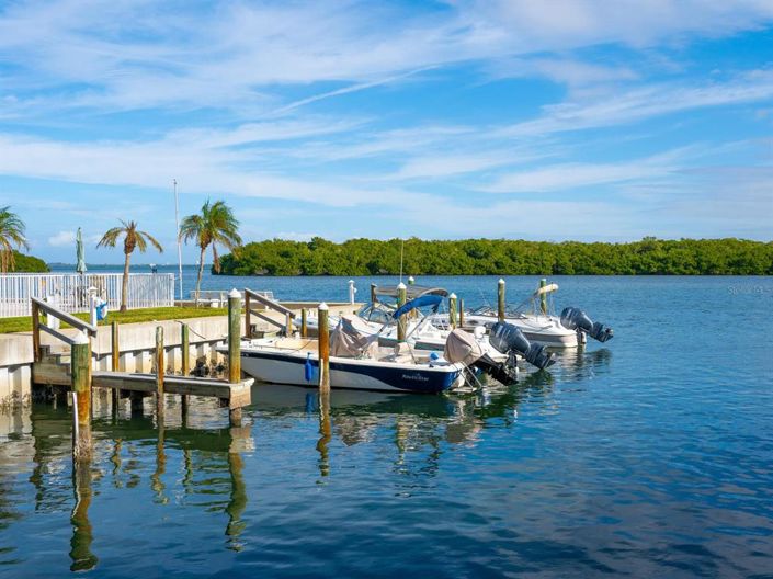 Image No.43-3 Bed Property for sale