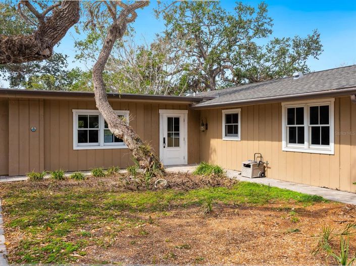 Image No.7-3 Bed Property for sale