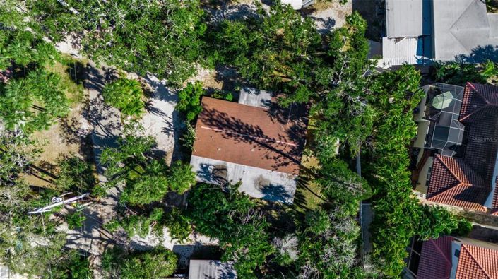 Image No.19-Propriété de 4 chambres à vendre à Sarasota