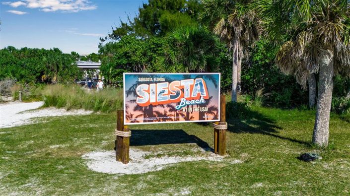 Image No.20-4 Bed Property for sale