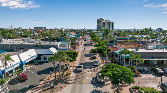 Image No.23-4 Bed Property for sale