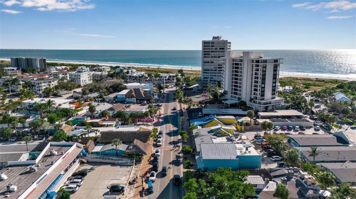 Image No.24-4 Bed Property for sale