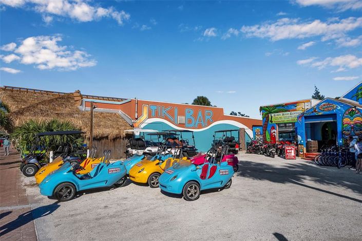 Image No.28-4 Bed Property for sale