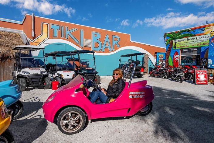 Image No.29-4 Bed Property for sale