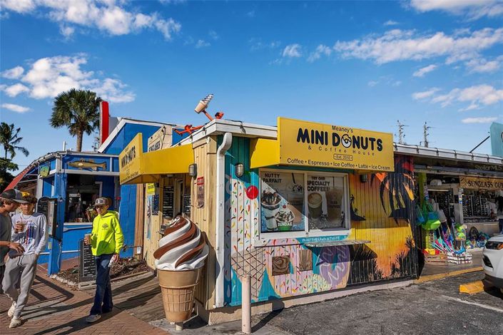 Image No.31-4 Bed Property for sale